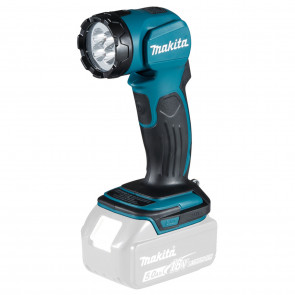Makita DML815 LXT samostalna LED radna