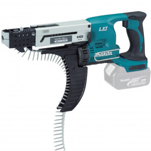 Makita DFR550Z Akumulatorski vijcani