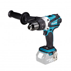 Makita DHP458Z Akumulatorski udarni Solo