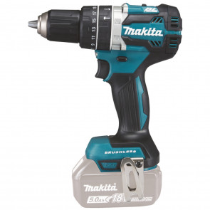 Makita DHP484Z Akumulatorska udarna