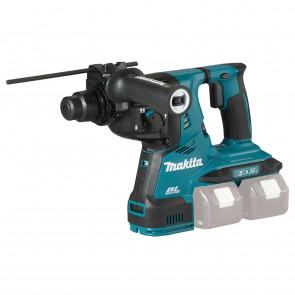 Makita DHR280Z Akumulatorski cekic za