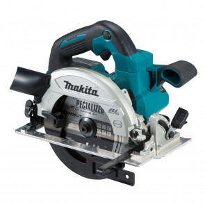 Makita DHS661Z Akumulatorska ručna pila