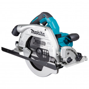 Makita DHS900Z Akumulatorska rucna pila