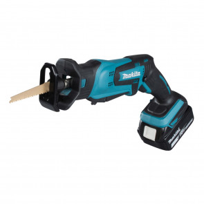 Makita DJR183RTE Akumulatorska pila s 2