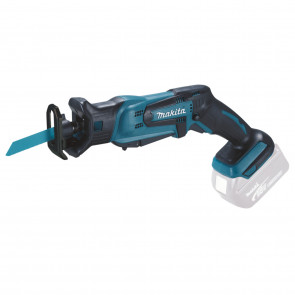 Makita DJR183Z Akumulatorska ubodna pila
