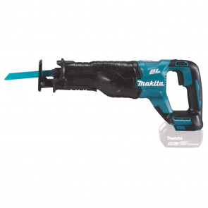 Makita DJR187Z Akumulatorska pila za