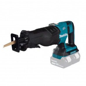 Makita DJR360Z Akumulatorska ubodna pila