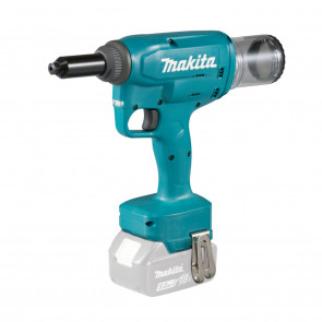 Makita DRV250Z Akumulatorska zakovica -
