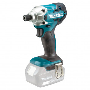 Makita DTD156Z Akumulatorski udarni