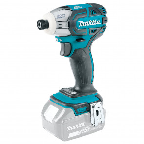 Makita DTS141Z Akumulatorski udarni 40