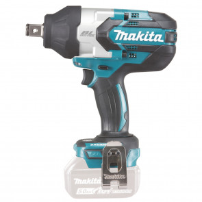 Makita DTW1001Z akumulatorski udarni