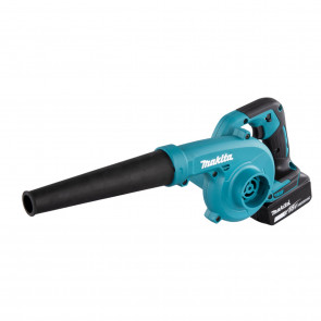 Makita DUB185RT Akku-puhac lišca LXT, Ah