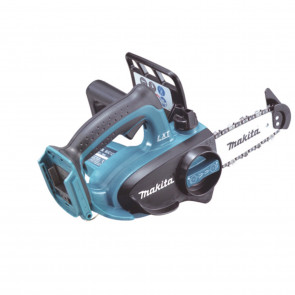 Makita DUC122RTE Akumulatorska lancana