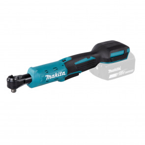 Makita DWR180Z Akumulatorski kljuc za