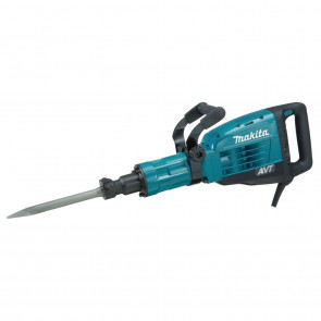 Makita HM1317C Elektricni cekic za kofer