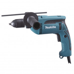 Makita HP1641K Bušilica s udarnim