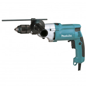 Makita HP2051HJ udarna bušilica
