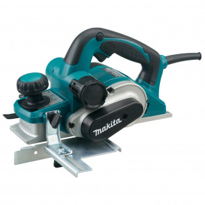 Makita KP0810 Brušilica za rub 82 mm, W