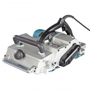 Makita KP312S Ravna brusilica