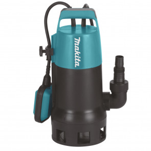 Makita PF1010 potopna pumpa za prljavu