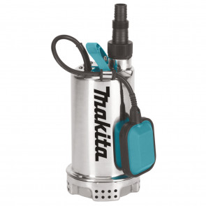 Makita PF1100 Elektro potopna pumpa 250
