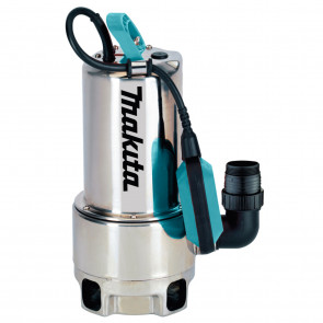 Makita PF1110 Elektricna potopna pumpa
