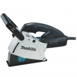 Makita SG1251J Elektricna brusilica za u