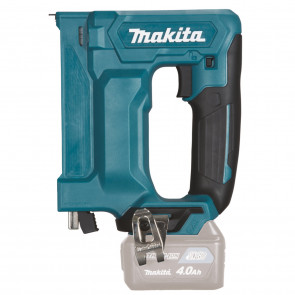 Makita ST113DZ Akumulatorski tacker 12