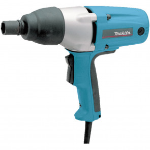 Makita TW0350 udarni odvijac