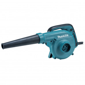 Makita UB1103 Elektricni usisavac/ puhac