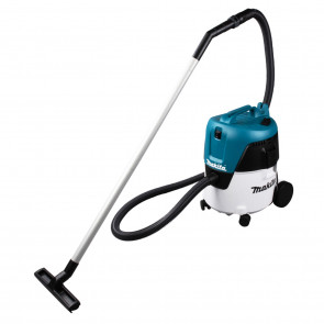 Makita VC2000L Usisavac