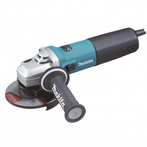 Makita 9565CVR brusilica za kutove Ø 125