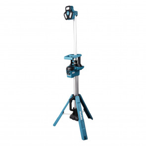 Makita DML814 baterijska gradevinska