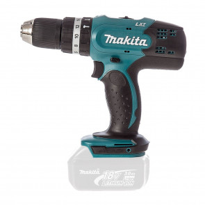 Makita DHP453Z bežicni udarni vijacni