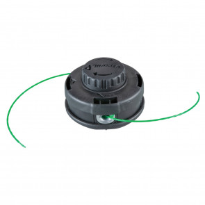 Makita 191D91-7 Brzofix glava za navoje