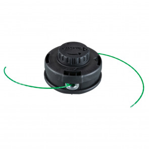 Makita 191D92-5 Ekspresni glava s koncem