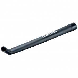 Makita 191G09-6 podna mlaznica