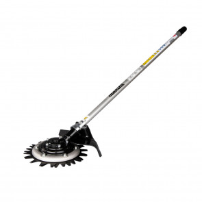 Makita 191M56-3 nastavak za noževe 23 za