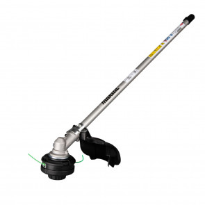 Makita 191N49-6 Povišenja trimer EM409MP