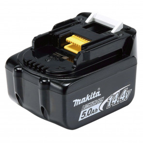 Makita 197122-6 Baterija BL1450 14,4 V /