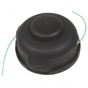 Makita 198893-8 Glava za konac za konca