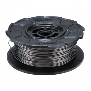 Makita žica za vezanje promjera 0,8 mm