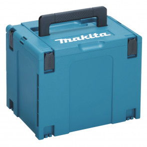 Makita MAKPAC Gr.4 Kutija za alat Makpac