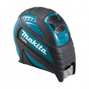 Makita B-57168 Mjerna traka 10m