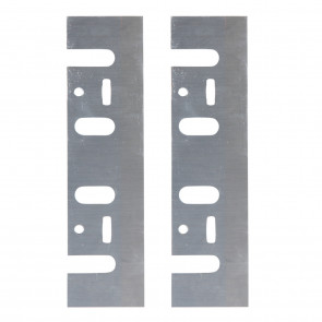 Makita D-71211 HSS nož za hoblanje 110