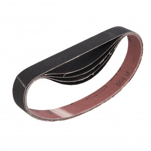 Makita P-01208 Brusni remen staklo 30 x