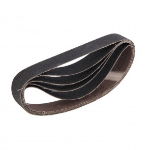 Makita P-01404 Brusni omotac staklo 30 x