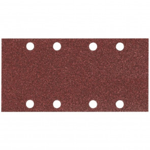 Makita P-35922 Brusni papir K240 93 x185