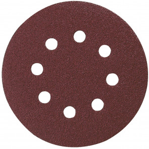 Makita P-43577 Brusne ploce promjera 125