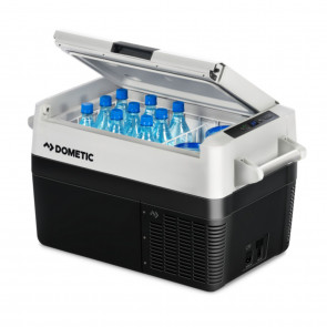 Dometic CFF 35 Kompresorski hladnjak za